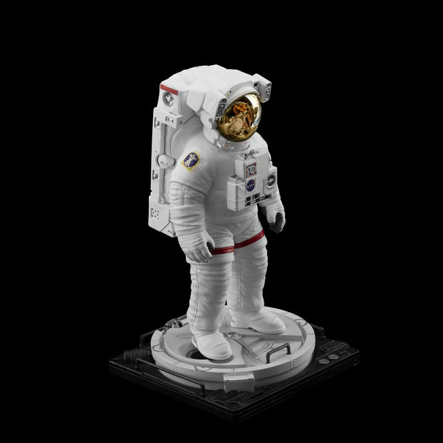 NASA Spaceman Mini