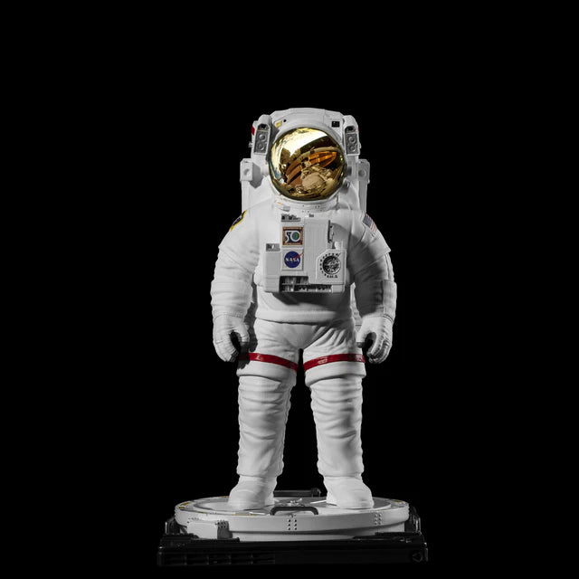 NASA Spaceman Mini