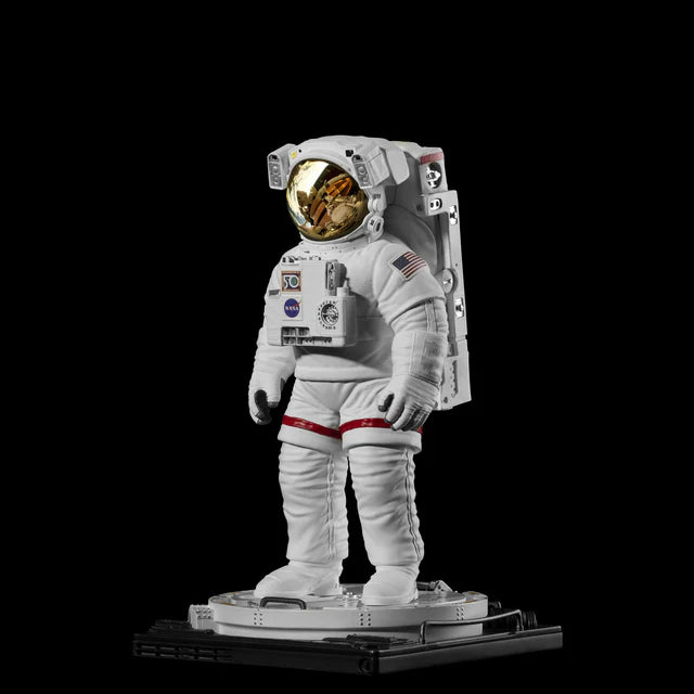 NASA Spaceman Mini