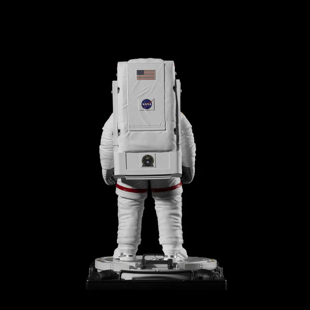 NASA Spaceman Mini