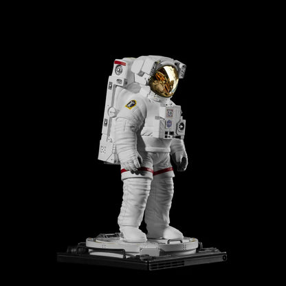 NASA Spaceman Mini