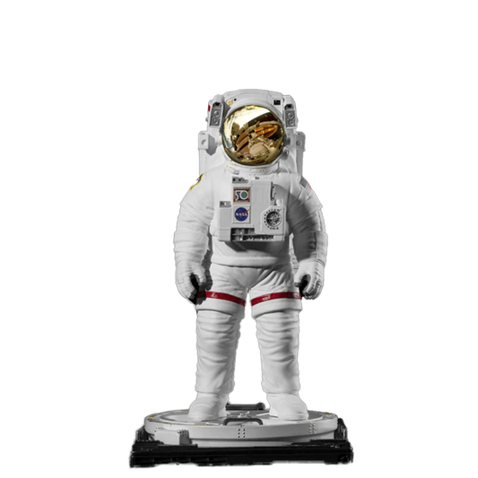 NASA Spaceman Mini